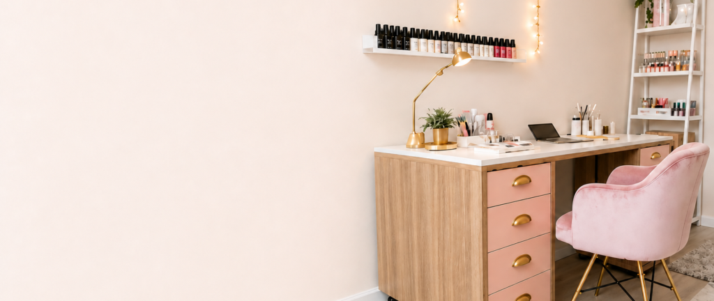 gnails studio clean 1920x810